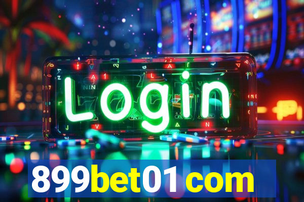 899bet01 com